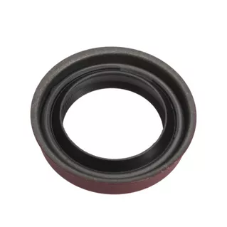 9449 Transmission Input Seal