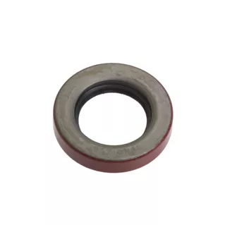 9569S National Rear Wheel Seal
