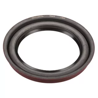 9584 Ford Wheel Seal