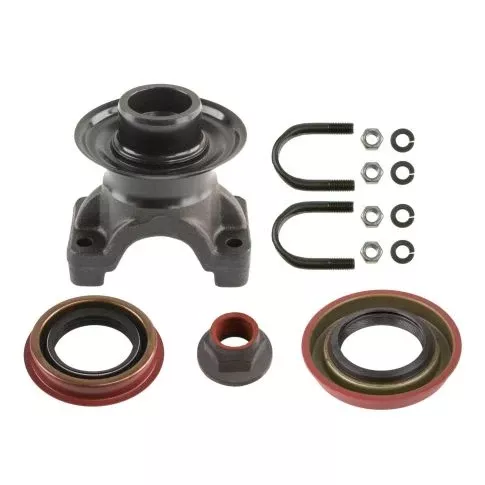 96-2320 Differential End Yoke Kit