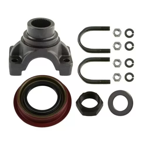 96-2510 Differential End Yoke Kit