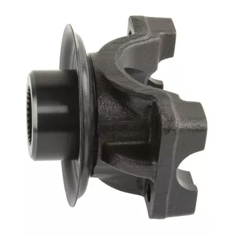96-2706K Differential End Yoke