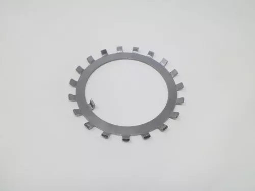 9601H20 Dana Spicer Off-Highway Washer,Lock-Tanged(4.003,.125)