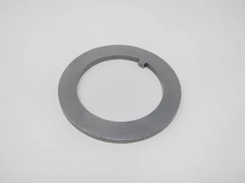 960305 Dana Spicer Off-Highway Washer,Flat-Tan(3.597.2)