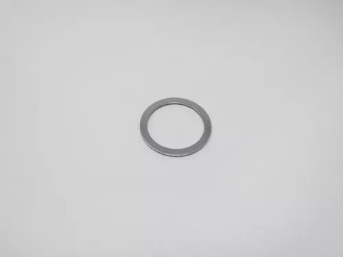 9604111 Dana Spicer Off-Highway Washer,Thr(1.527,.090)