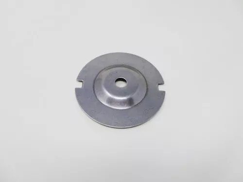 9604113 Dana Spicer Off-Highway Thrust Cap
