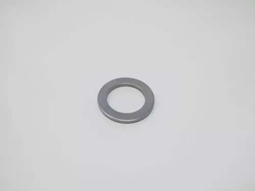 960413 Dana Spicer Off-Highway Washer,Thrust(1.375,.18)