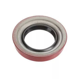 9613S National Transfer Case Rear Output Shaft Seal