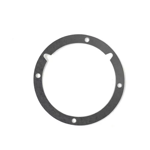 97-223-1 Spicer Transmission Retainer Gasket
