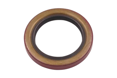 97-463-32 Spicer Transmission Seal