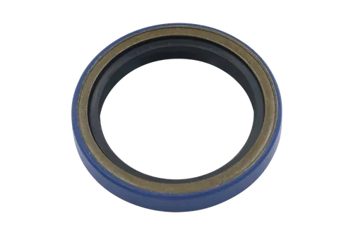 97-463-33 Spicer Transmission Seal