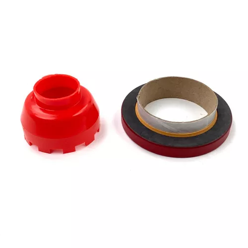 97-463-36-1X Spicer Transmission Seal