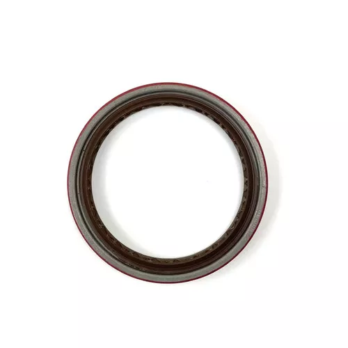 97-463-39 Spicer Transmission Seal