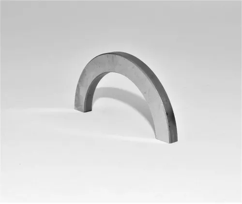 970.04.016.01 Dana Spicer Off-Highway Ring