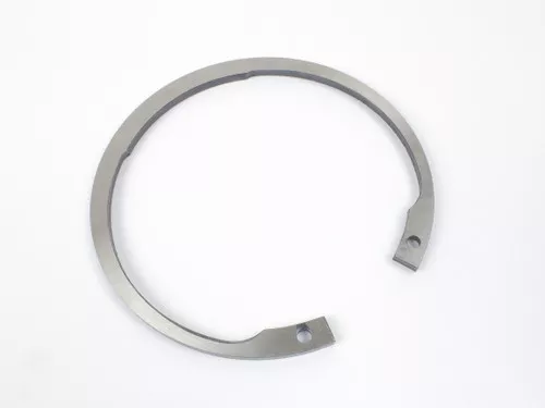 970.06.113.01 Dana Spicer Off-Highway Snap Ring