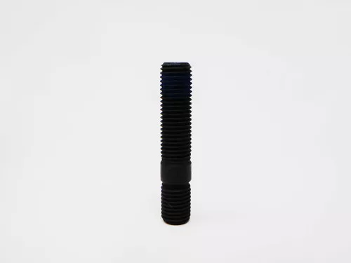 971031 Dana Spicer Off-Highway Stud,Dbl End (M16-2)
