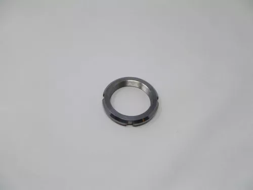 980155 Dana Spicer Off-Highway Nut,Brg(2.8843-12)