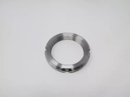 980158 Dana Spicer Off-Highway Nut,Stake (3.4803-12)