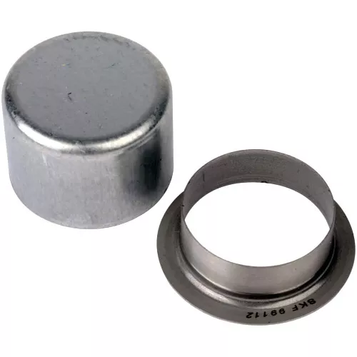 99112 Speedi Sleeve 1.123" ID