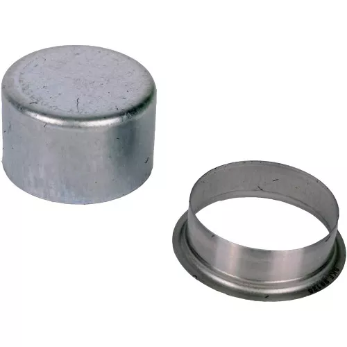 99125 Speedi Sleeve 1.247" ID