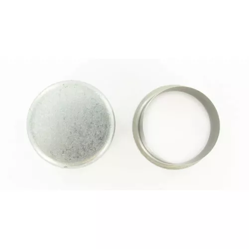 99138 Speedi Sleeve 1.371" ID