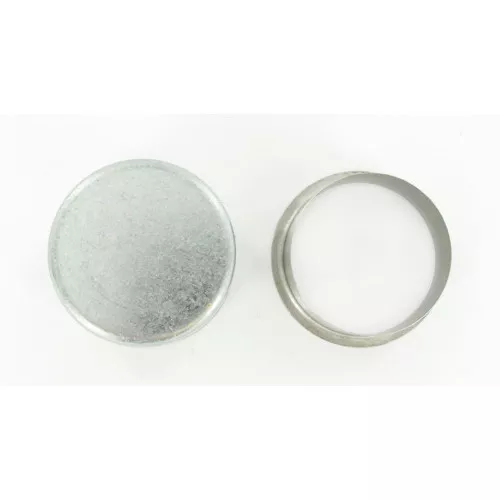 99149 Speedi Sleeve 1.49" ID