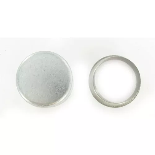 99155 Speedi Sleeve 1.549" ID