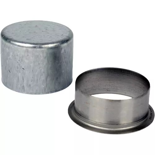 99156 Speedi Sleeve 1.559" ID