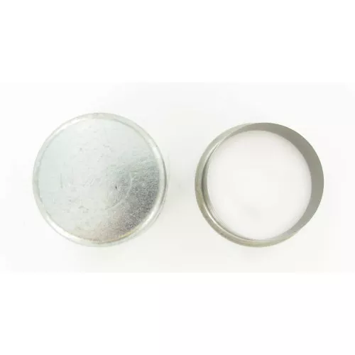99162 Speedi Sleeve 1.623" ID