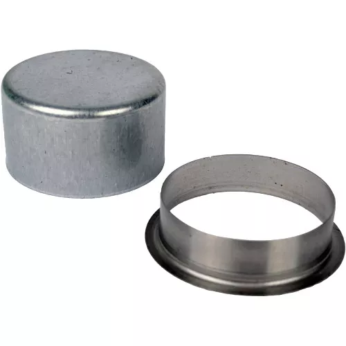 99170 Speedi Sleeve 1.70" ID