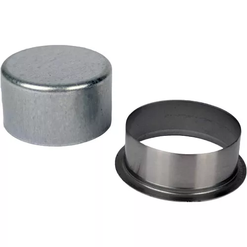 99171 Speedi Sleeve 1.736" ID