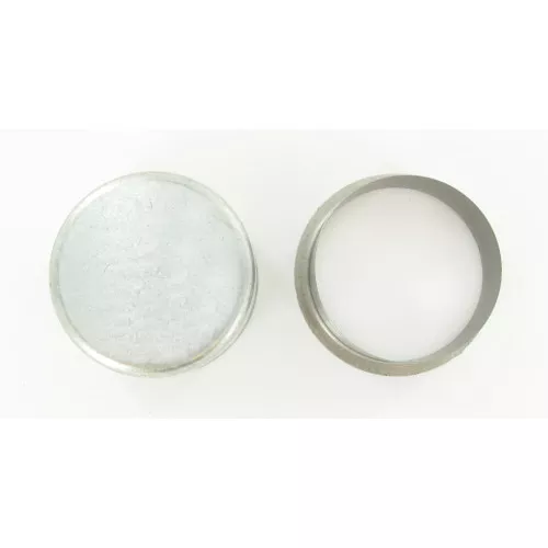 99174 Speedi Sleeve 1.747" ID