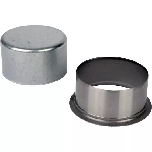 99175 Speedi Sleeve 1.747" ID