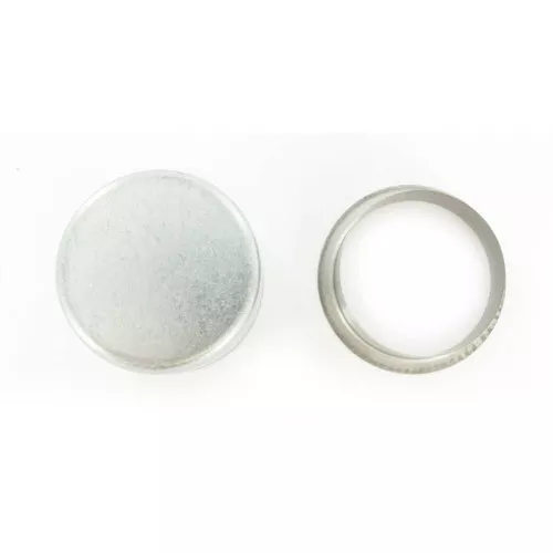 99176 Speedi Sleeve 1.761" ID