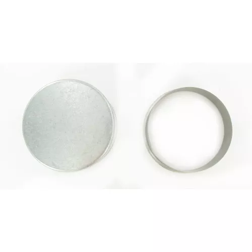 99218 Speedi Sleeve 2.186" ID