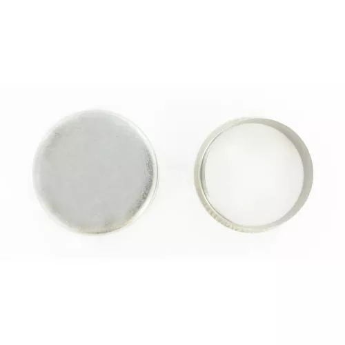 99225 Speedi Sleeve 2.249" ID