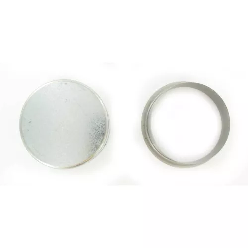 99262 Speedi Sleeve 2.625" ID