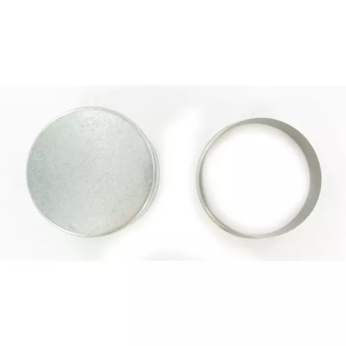 99274 Speedi Sleeve 2.745" ID