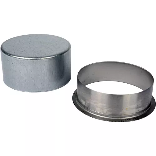 99275 Speedi Sleeve 2.750" ID