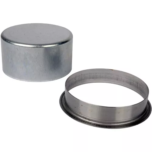 99282 Speedi Sleeve 2.838" ID
