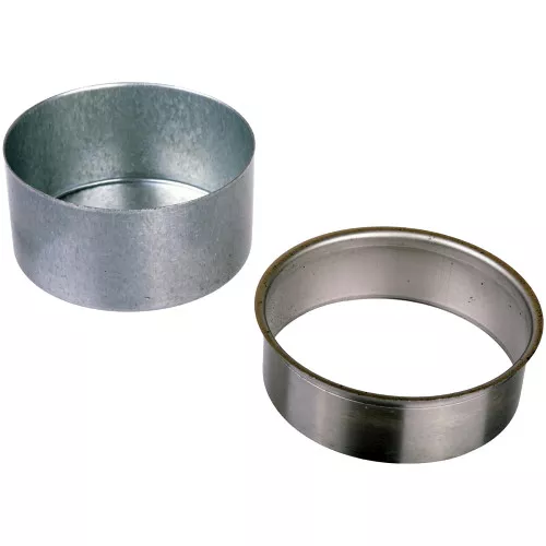 99300 Speedi Sleeve 3.0" ID