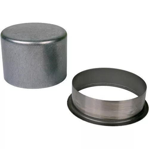 99312 Speedi Sleeve 3.12" ID
