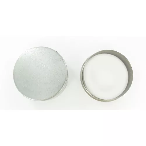 99350 Speedi Sleeve 3.5" ID
