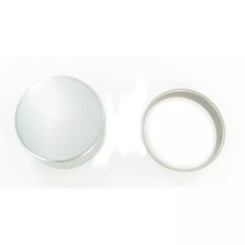 99372 Speedi Sleeve 3.750" ID