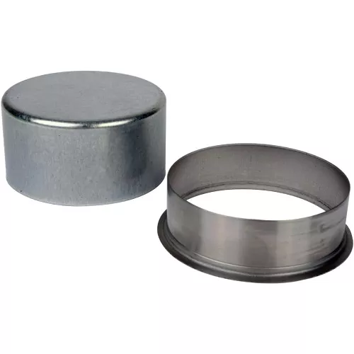 99387 Speedi Sleeve 3.873" ID
