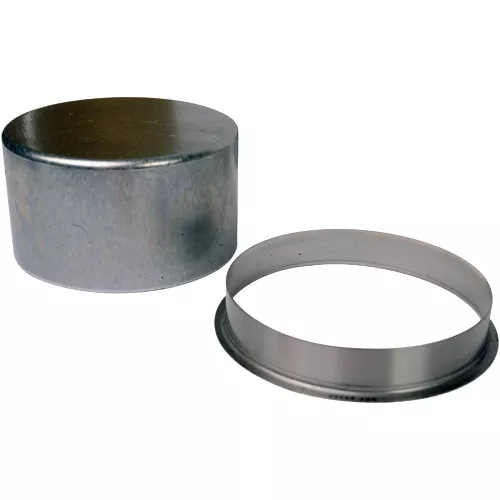 99395 Speedi Sleeve 3.998" ID