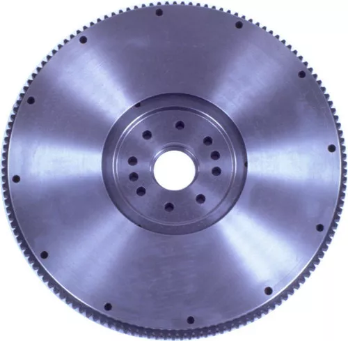 9Y9311 CAT 3208 14" Flat Flywheel W/8 Spring