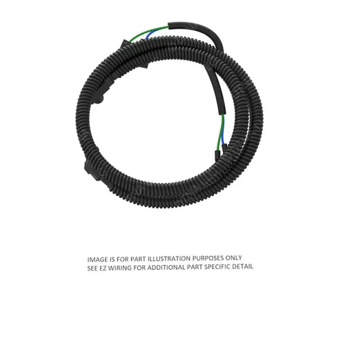 A06-40545-000 Freightliner Jumper Harness
