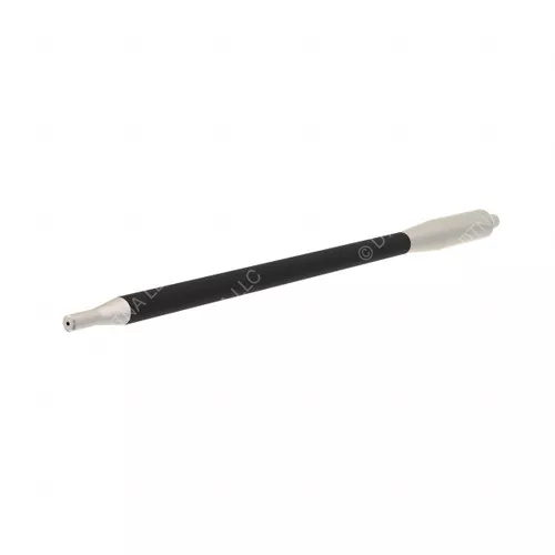 A07-22468-000 Freightliner Oem Shift Lever
