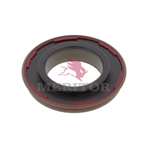 A1-1205A2731 Rockwell Meritor Multi Lip New Design Seal